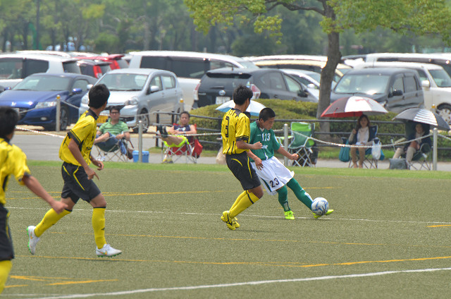 20150711A1_00.jpg